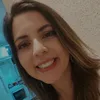 kassiajhjoy