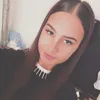 aniyaqff