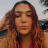 karensantana_17