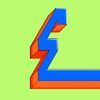 edercrat22