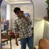 njayy385