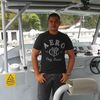 steffansingh