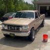 that_brown_f250