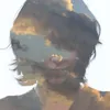 ziineb_bb