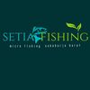 setia_fishing