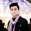 احمد
