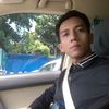 aungkyawthu.9.logistics