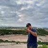 rauldominguezz13