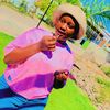 sheistrudyy