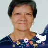 adelaidabetanzosf0