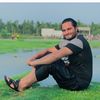 jansher165