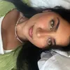 iremsu68x