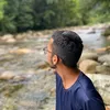 bruno_fernandes.mrs