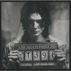 linstarusblack