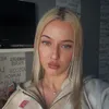 chiaraaed