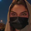 dytstgmczetv