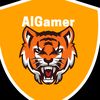 algamerabubaker