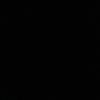 yusif___99