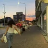 banabananer