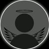 asraful__42