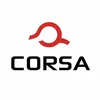 corsa.helmets