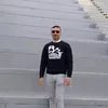 dy1uu9w8cffn
