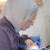 sumayasalam3