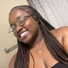 chelle7172