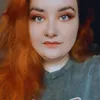 kat.berserker
