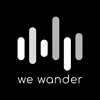 wewanderxcii