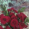 joori_8