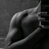 abdulqayom142
