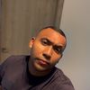 luisangelestrada_