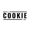 katescookiecompany