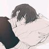 local.anime.lxver