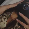 usrjulia.le