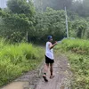trckkkk