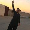 salman.khan.pathan3
