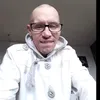 andycollins192
