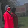 so_ll17
