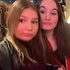 adrianna.plx