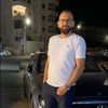 abuzaid053
