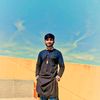 mdsaifulraj177