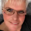 userangie2910