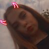 _deea_fp_