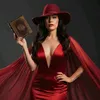 triunfabyshadys8