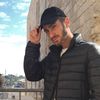 omeedsoleimani