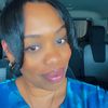 soundslike_tenetta