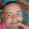 carlosogbe