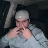 charly_1494